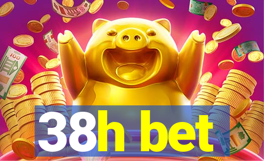 38h bet